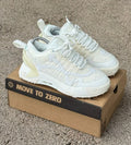 Tenis Importados