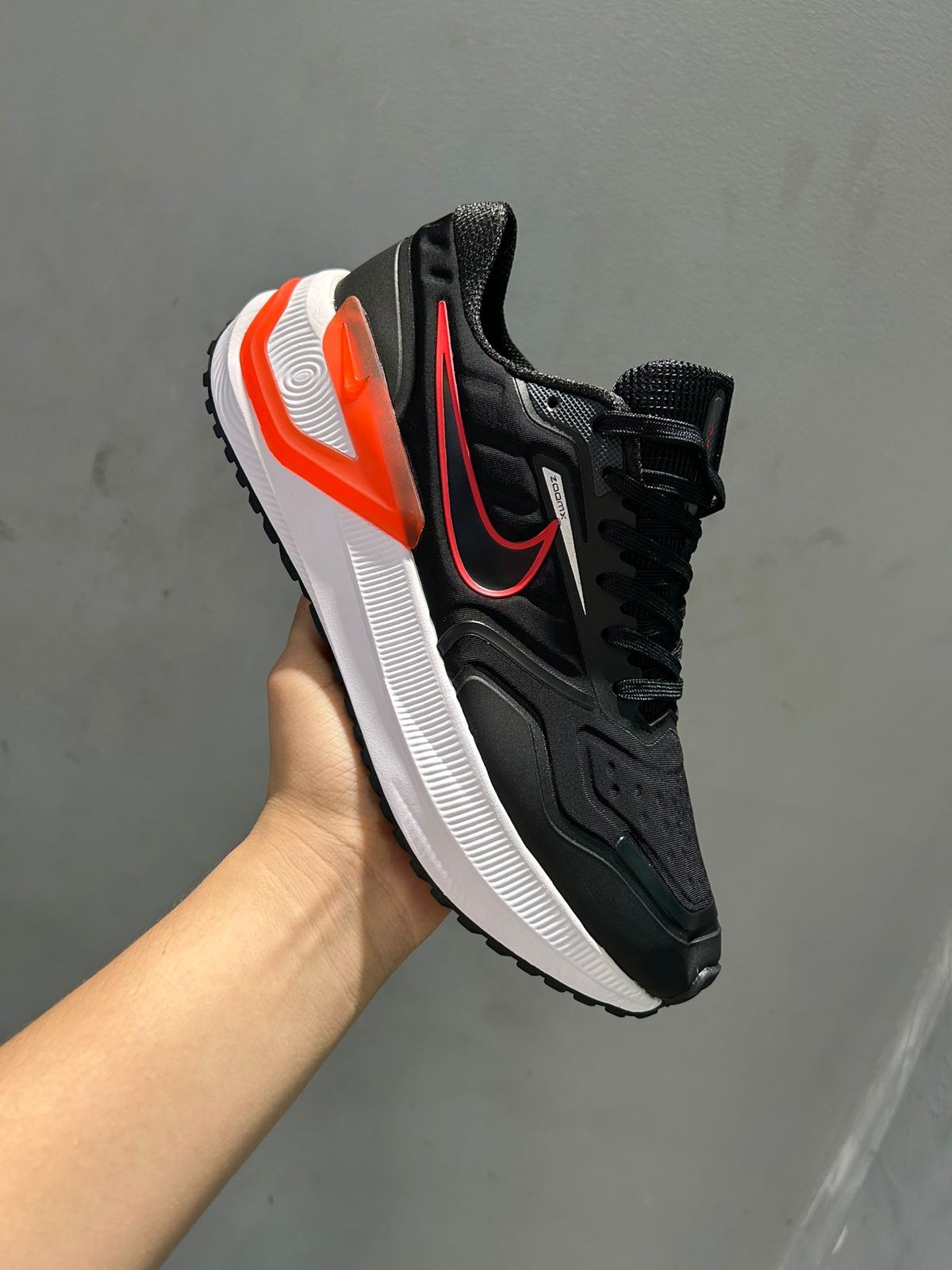 Tenis Importados