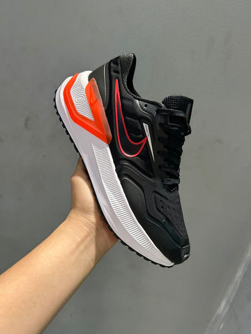 Tenis Importados