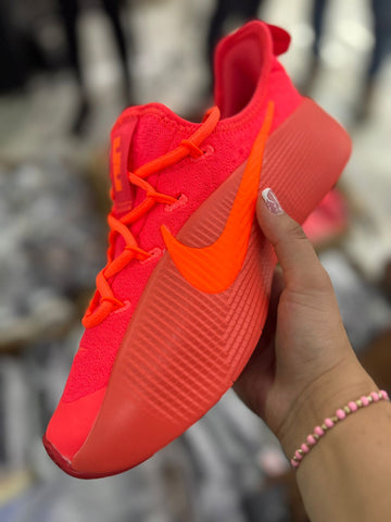 Tenis Importados