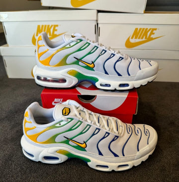 Tenis Importados