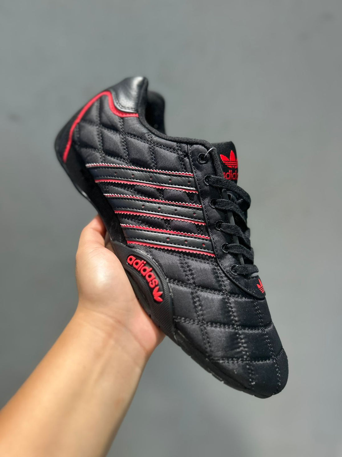 Tenis Importados