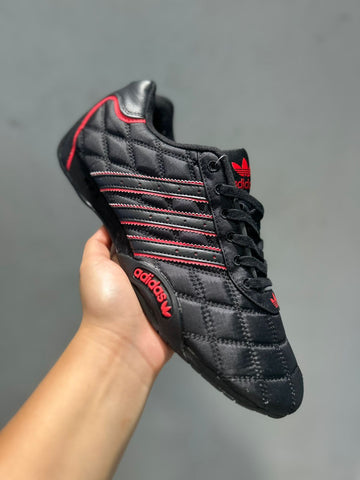 Tenis Importados