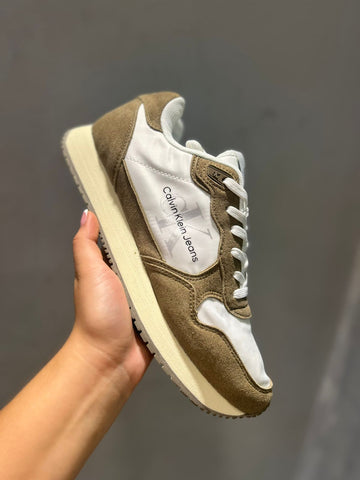 Tenis Importados