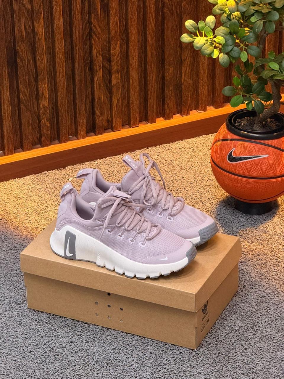 Tenis Importados