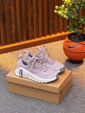 Tenis Importados