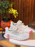 Tenis Importados