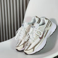 Tenis Importados