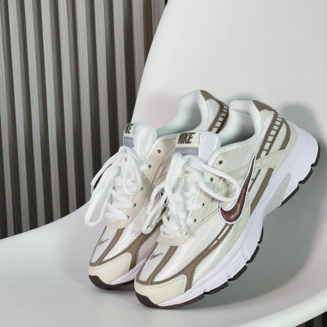 Tenis Importados
