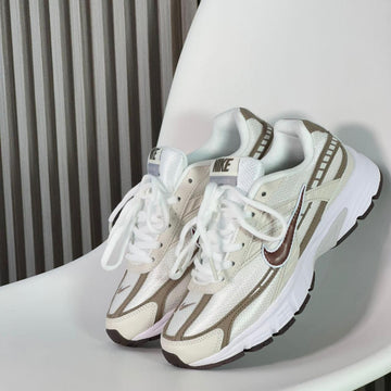 Tenis Importados