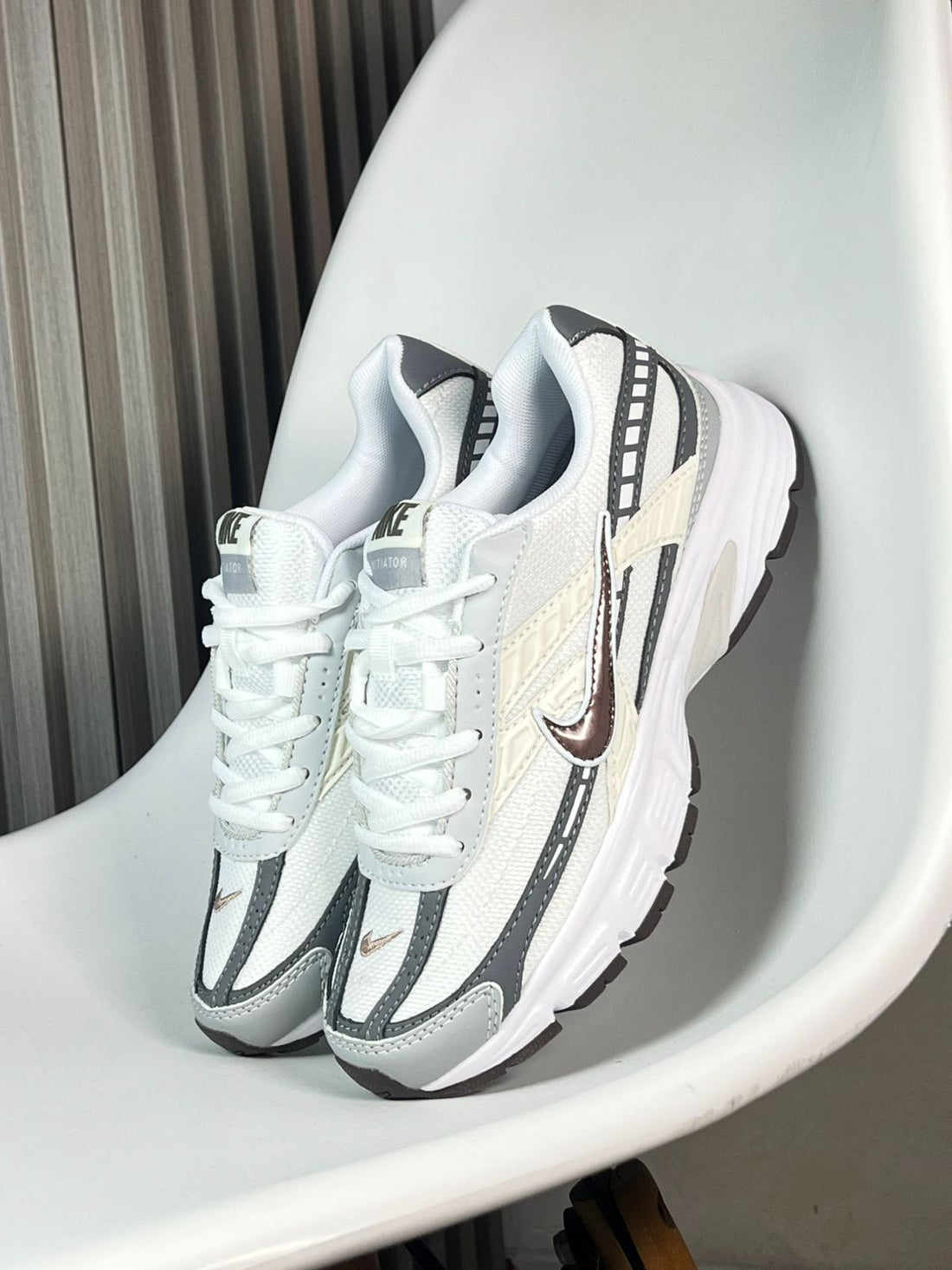 Tenis Importados