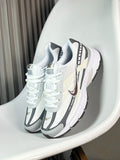 Tenis Importados