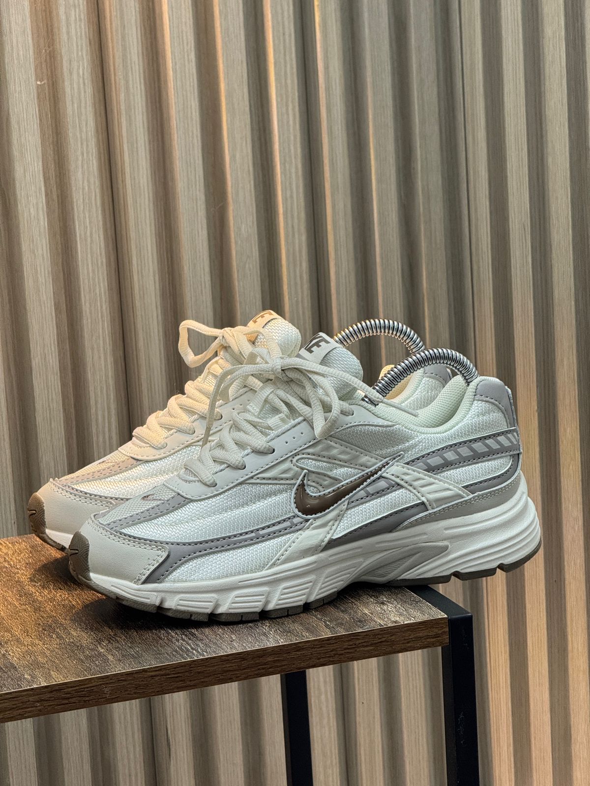 Tenis Importados