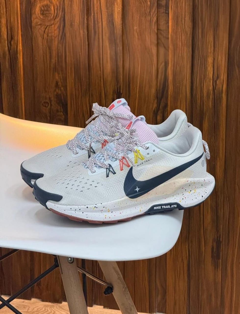 Tenis Importados