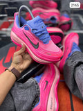 Tenis Importados