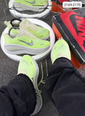 Tenis Importados