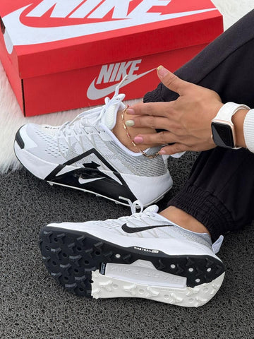 Tenis Importados