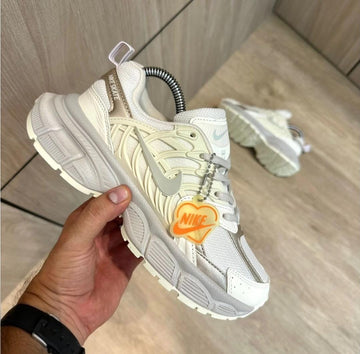 Tenis 0126-308