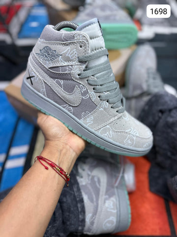 Tenis Importados