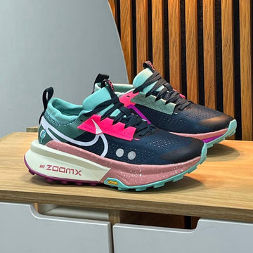 Tenis Importados