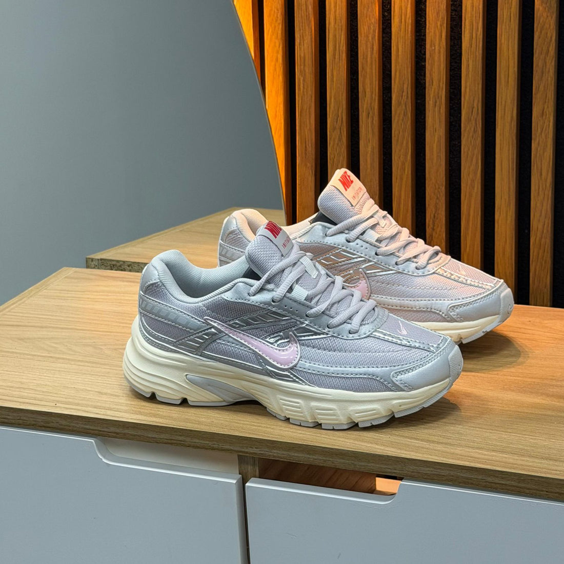 Tenis Importados