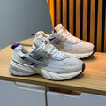 Tenis Importados