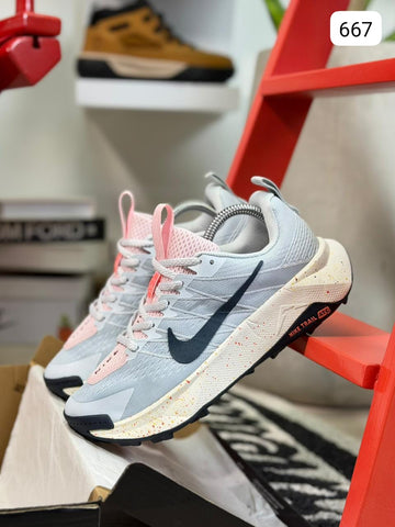 Tenis Importados