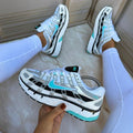 Tenis Importados