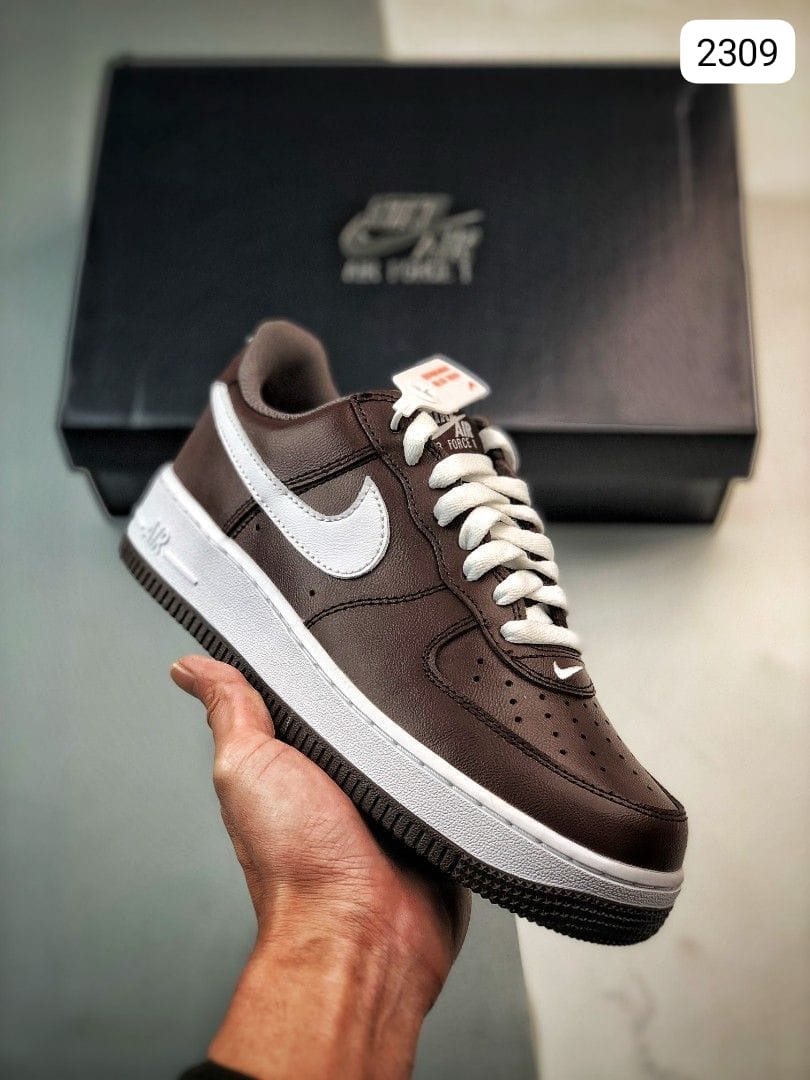 Tenis Importados