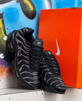 Tenis Importados