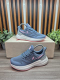 Tenis Importados