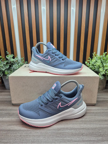 Tenis Importados