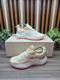 Tenis Importados