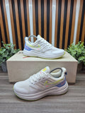 Tenis Importados