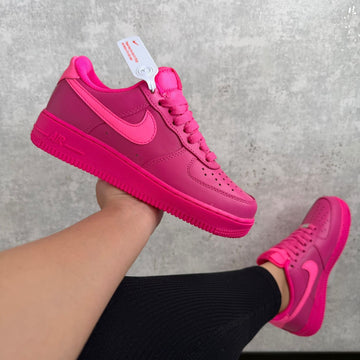 Tenis Importados