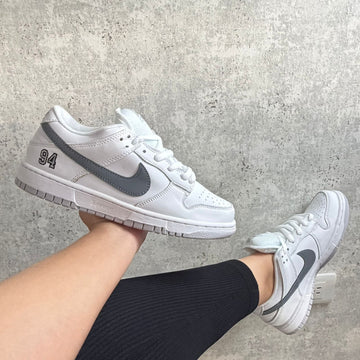 Tenis Importados