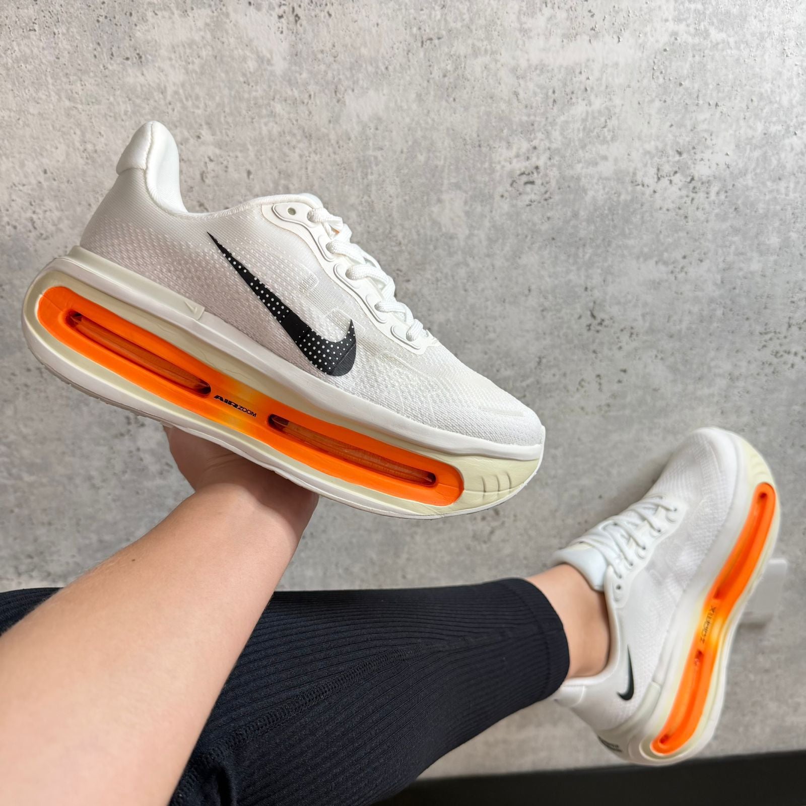 Tenis Importados