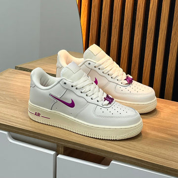 Tenis Importados