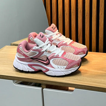 Tenis Importados