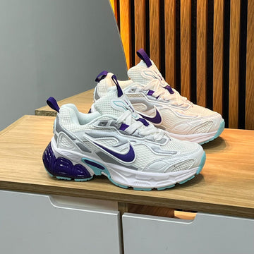 Tenis Importados