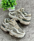 Tenis Importados