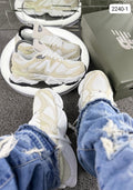 Tenis Importados
