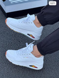 Tenis Importados