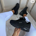 Tenis Importados