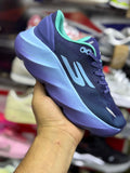Tenis Importados