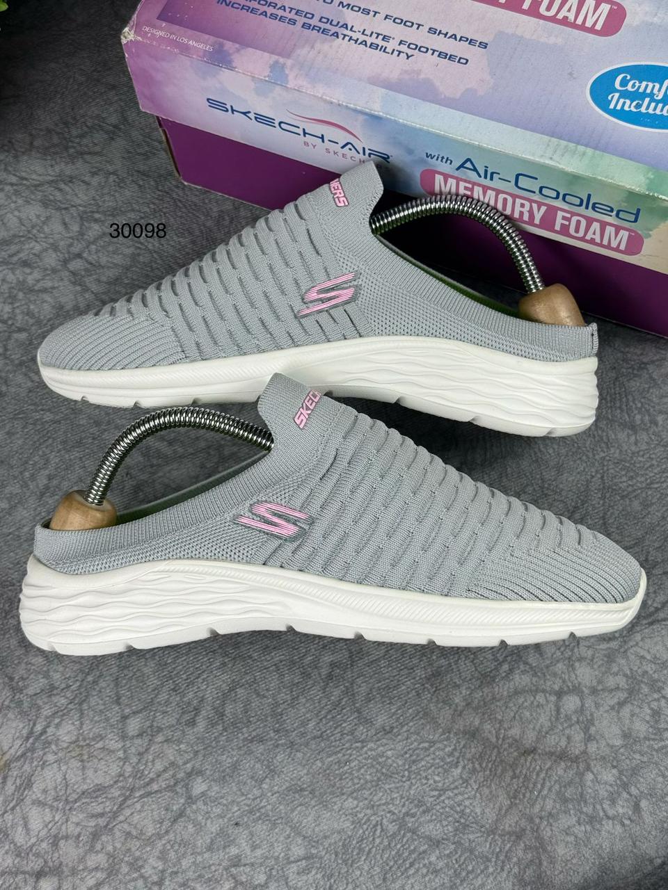 Tenis Importados