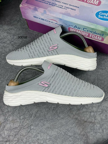Tenis Importados