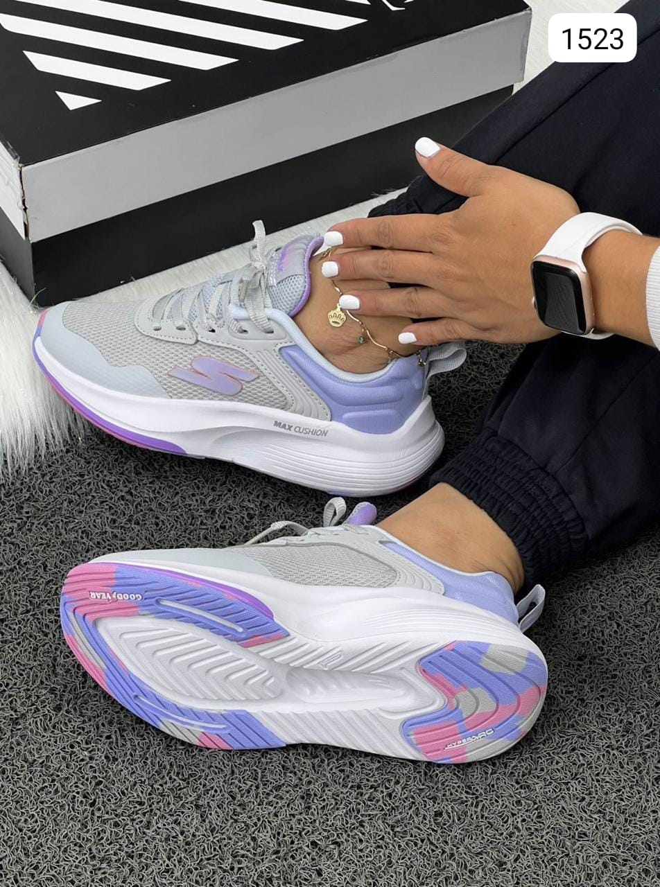 Tenis Importados