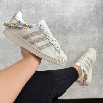 Tenis Importados