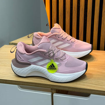 Tenis Importados